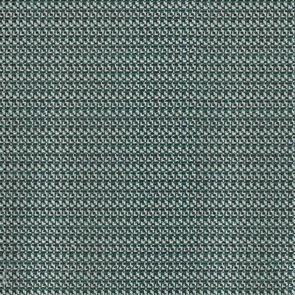 TRH5559 Performance Fabric