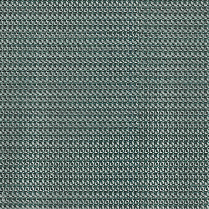 TRH5559 Performance Fabric
