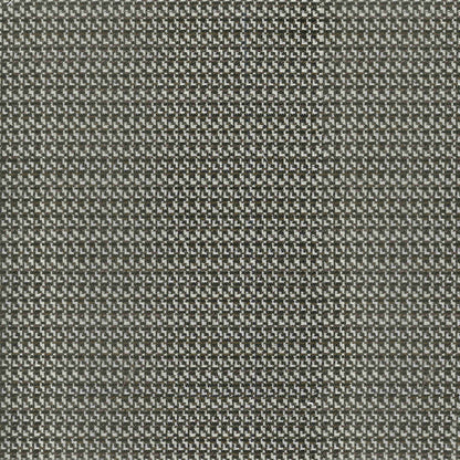 TRH5559 Performance Fabric