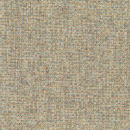 TRH5560 Performance Fabric