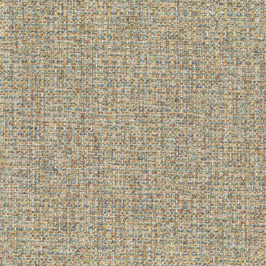 TRH5560 Performance Fabric