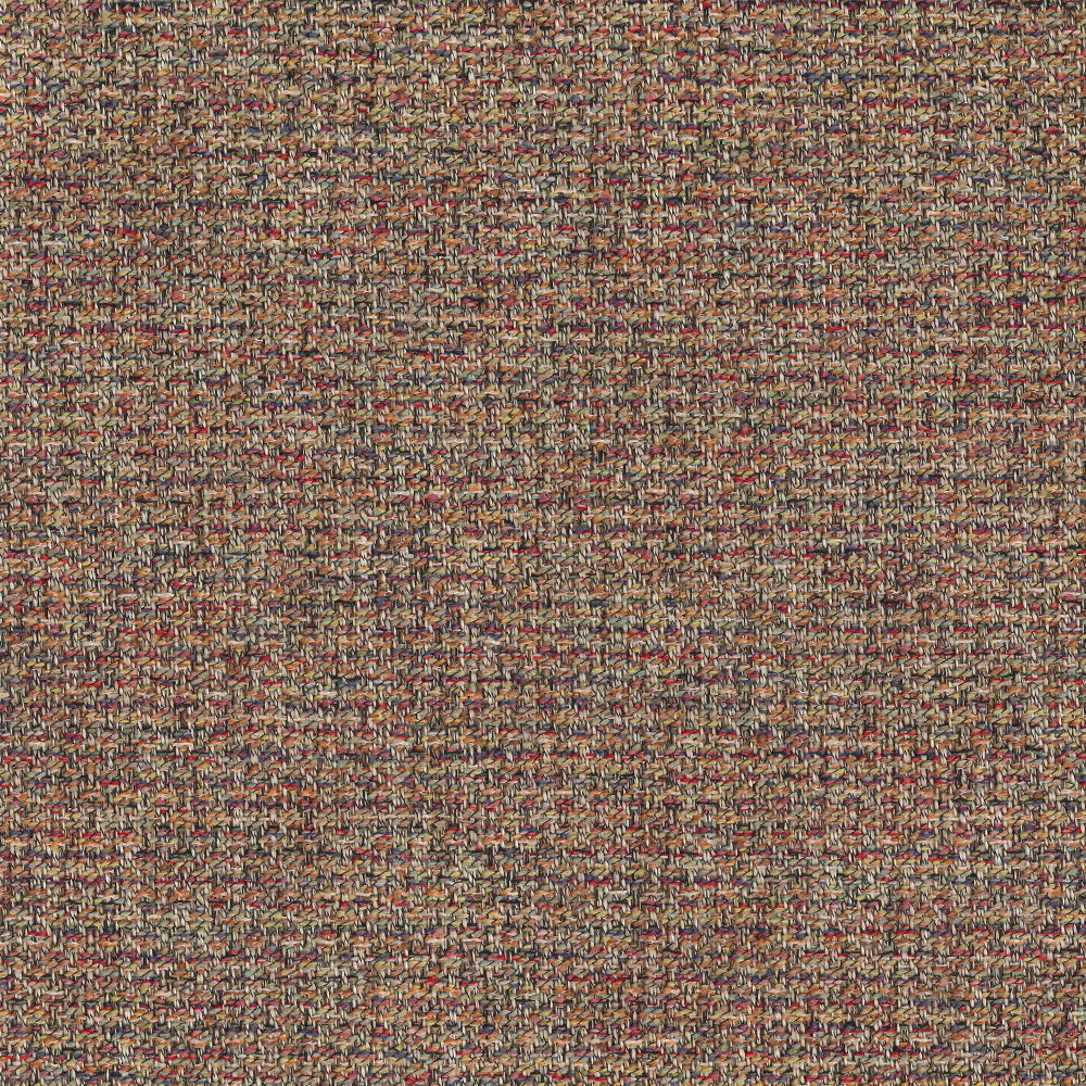 TRH5560 Performance Fabric