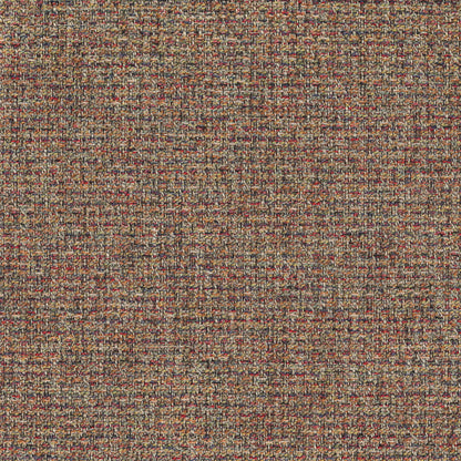 TRH5560 Performance Fabric