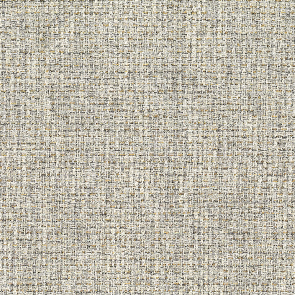 TRH5560 Performance Fabric