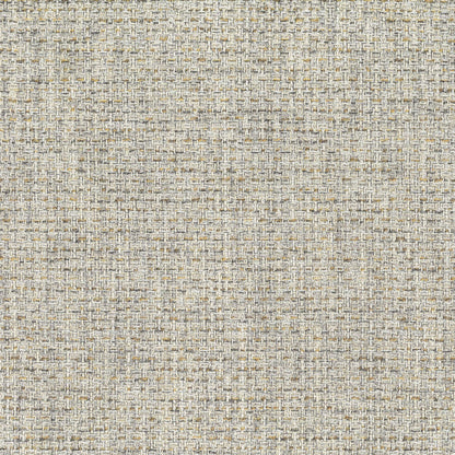 TRH5560 Performance Fabric
