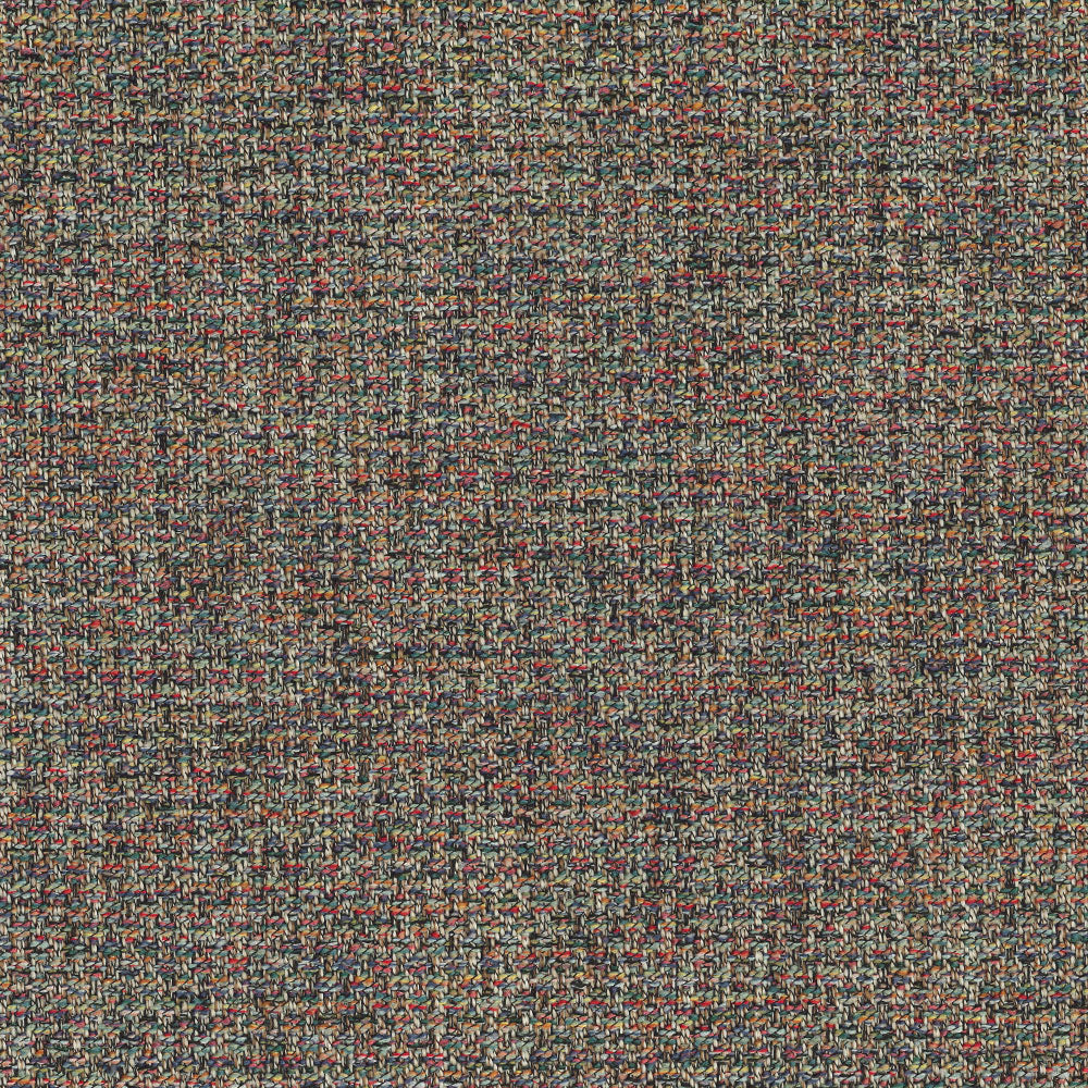 TRH5560 Performance Fabric