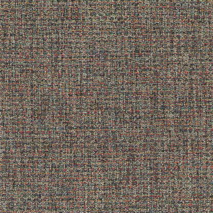 TRH5560 Performance Fabric