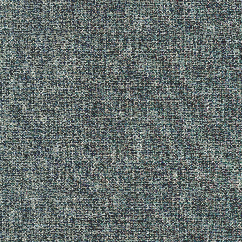 TRH5560 Performance Fabric