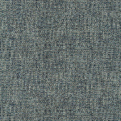 TRH5560 Performance Fabric