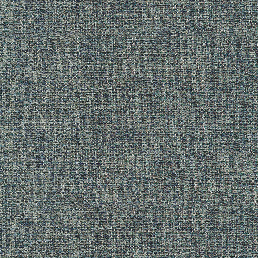 TRH5560 Performance Fabric