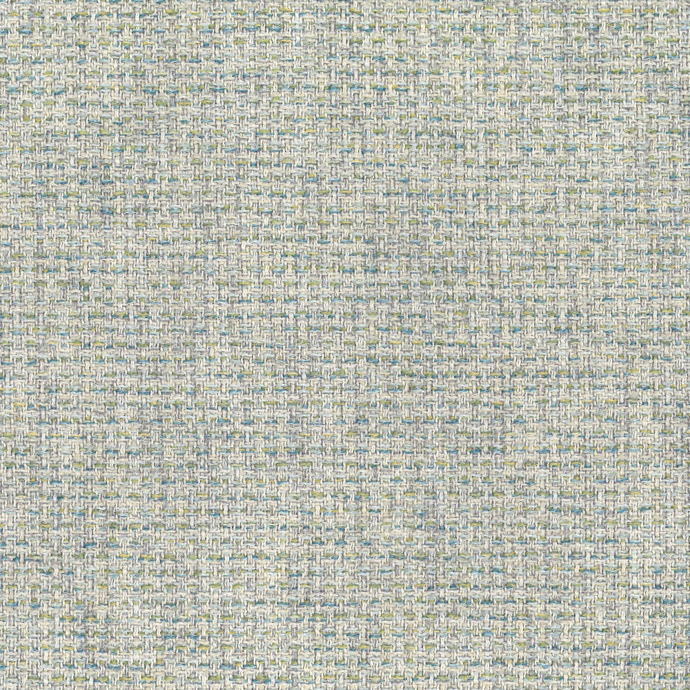 TRH5560 Performance Fabric