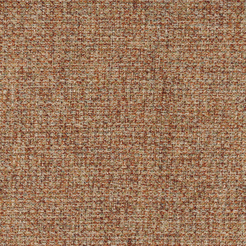 TRH5560 Performance Fabric
