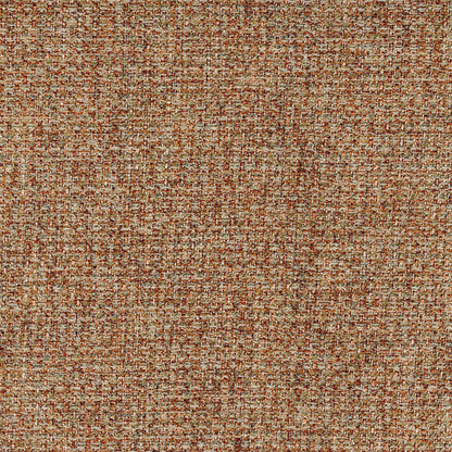 TRH5560 Performance Fabric