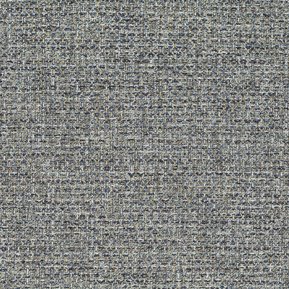 TRH5560 Performance Fabric