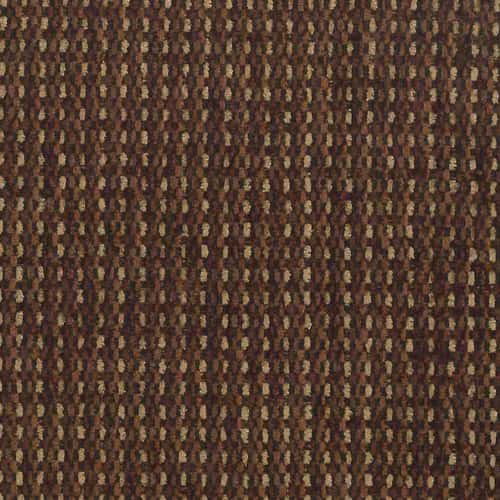 TRH5561 Performance Fabric