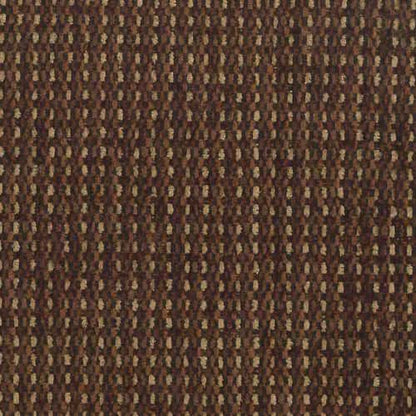 TRH5561 Performance Fabric
