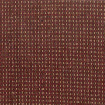 TRH5561 Performance Fabric