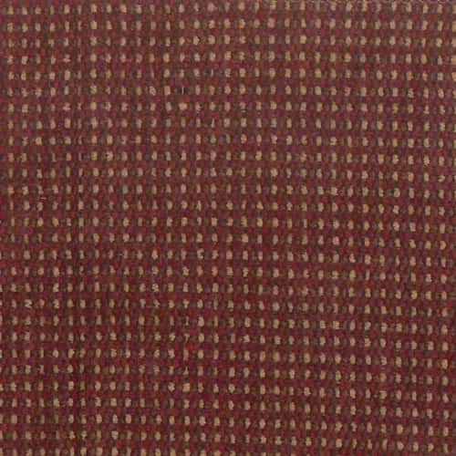 TRH5561 Performance Fabric