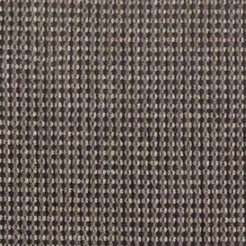 TRH5561 Performance Fabric
