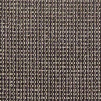 TRH5561 Performance Fabric