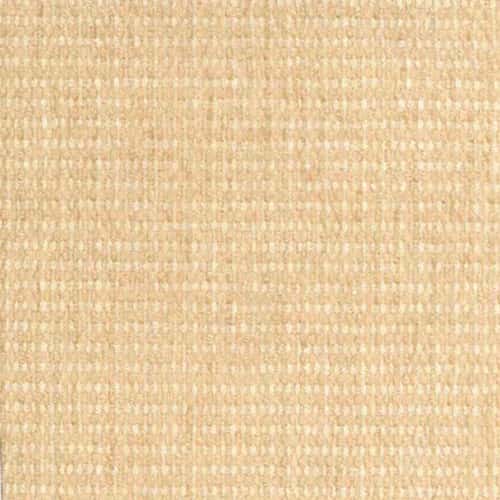 TRH5561 Performance Fabric