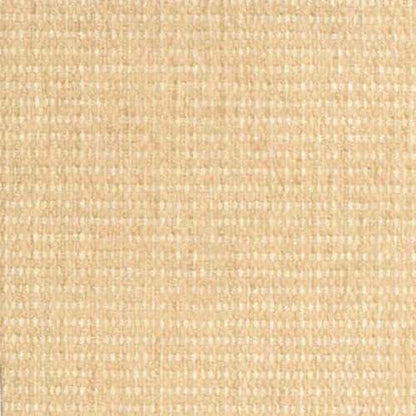 TRH5561 Performance Fabric
