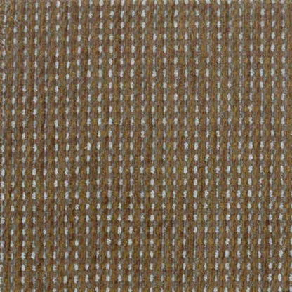 TRH5561 Performance Fabric