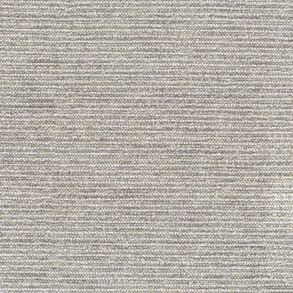 TRH5562 Performance Fabric