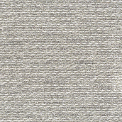 TRH5562 Performance Fabric