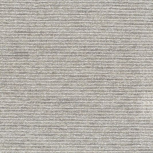 TRH5562 Performance Fabric