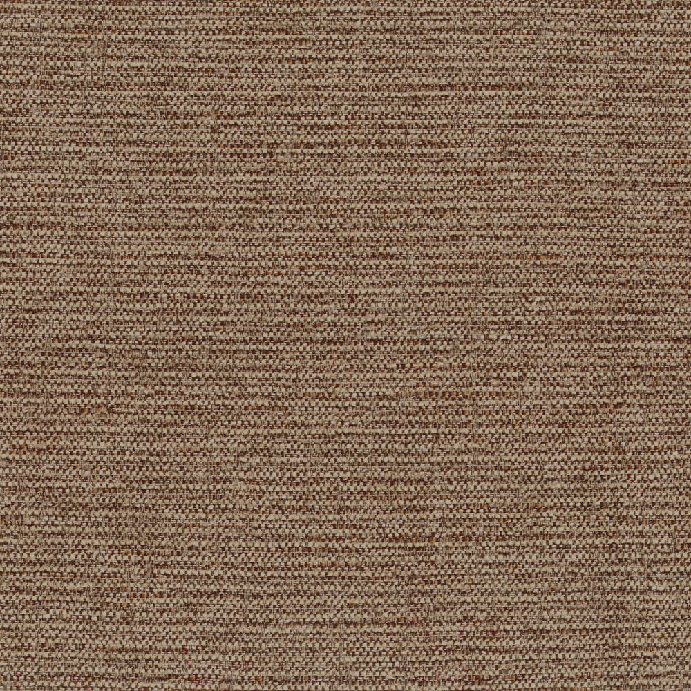 TRH5562 Performance Fabric