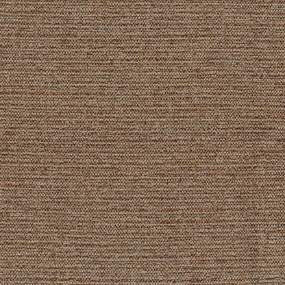 TRH5562 Performance Fabric