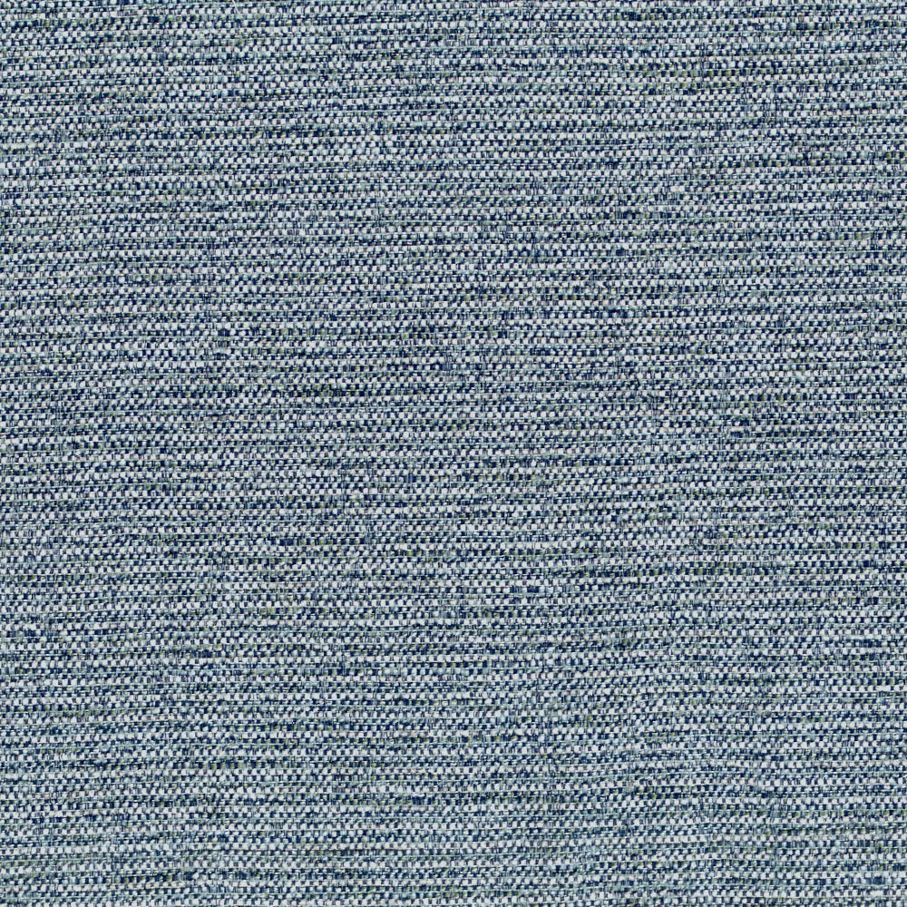 TRH5562 Performance Fabric