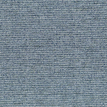 TRH5562 Performance Fabric