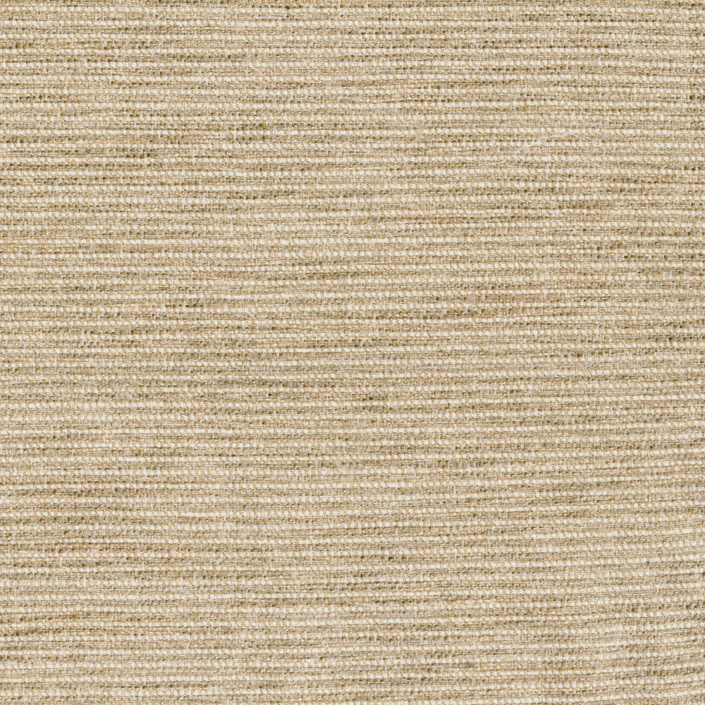 TRH5562 Performance Fabric