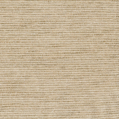 TRH5562 Performance Fabric