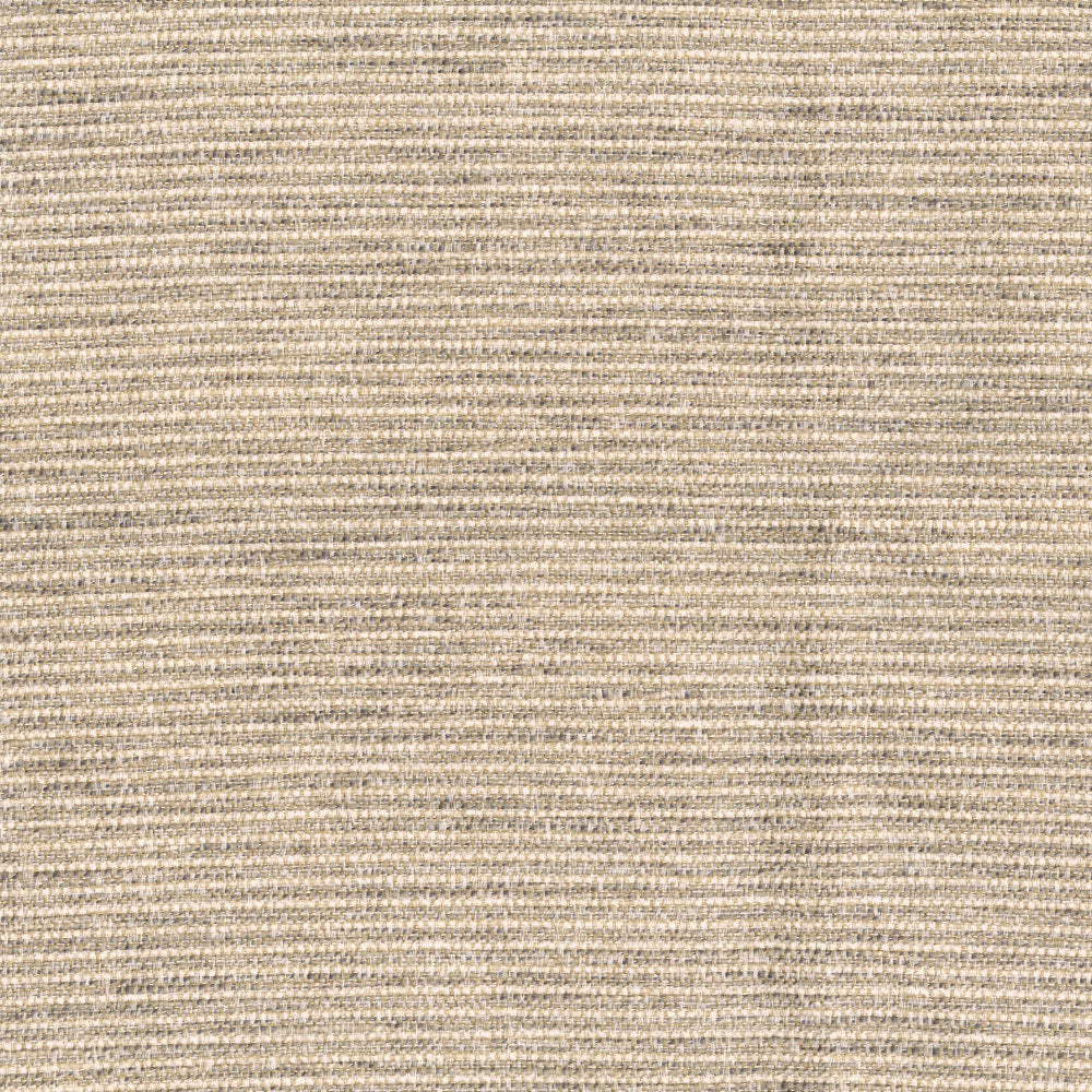 TRH5562 Performance Fabric