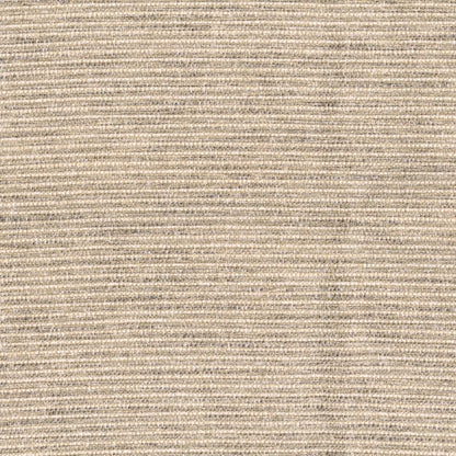 TRH5562 Performance Fabric