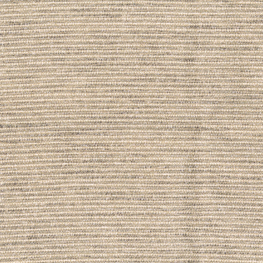 TRH5562 Performance Fabric