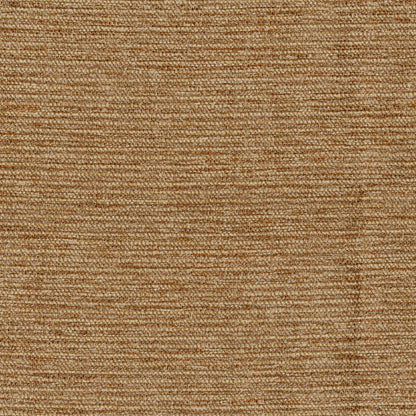 TRH5562 Performance Fabric