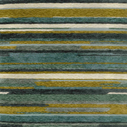 TRH5563 Performance Fabric
