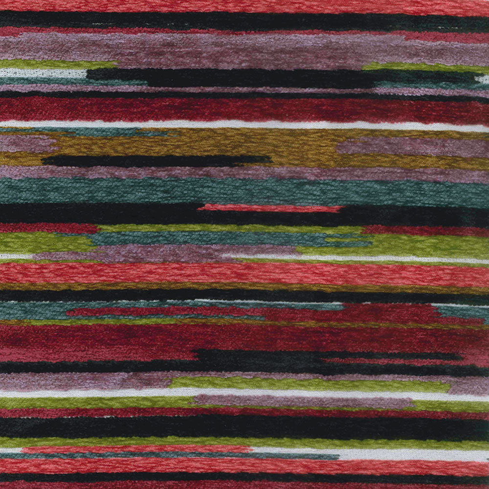 TRH5563 Performance Fabric