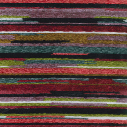 TRH5563 Performance Fabric