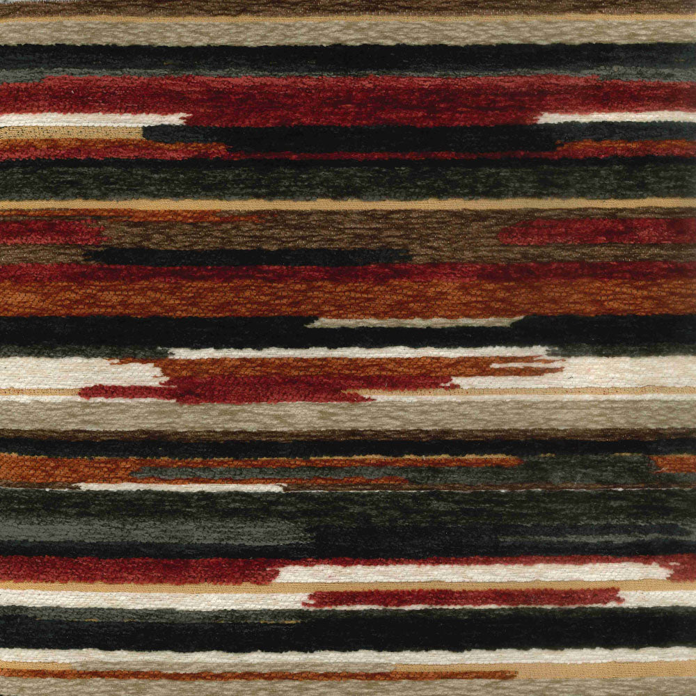 TRH5563 Performance Fabric
