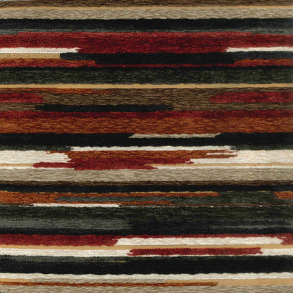 TRH5563 Performance Fabric