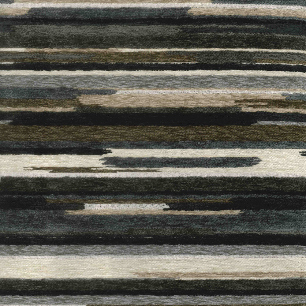 TRH5563 Performance Fabric