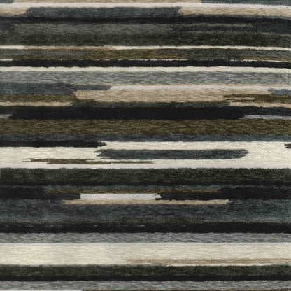 TRH5563 Performance Fabric