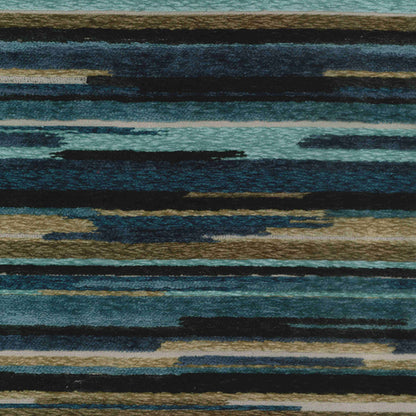 TRH5563 Performance Fabric