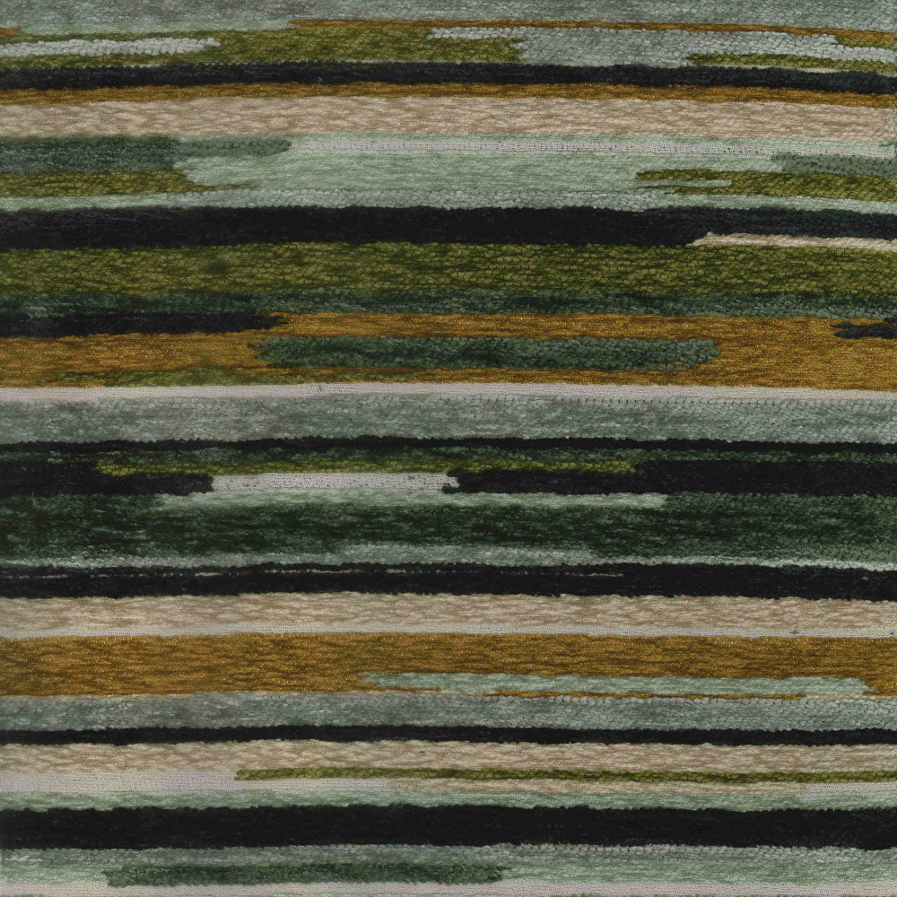 TRH5563 Performance Fabric