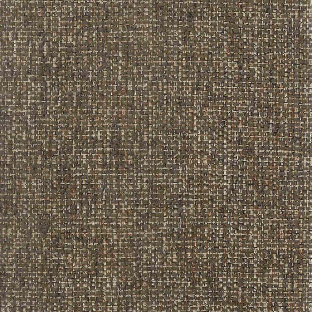 TRH5564 Performance Fabric